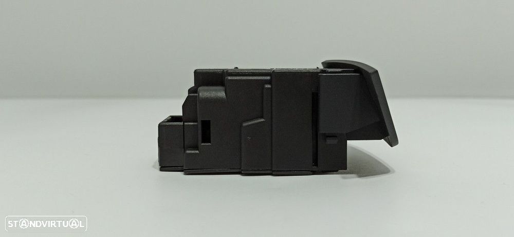 CANHÃO DE INGIÇÃO BMW X5 (E70) 3.0D - 3