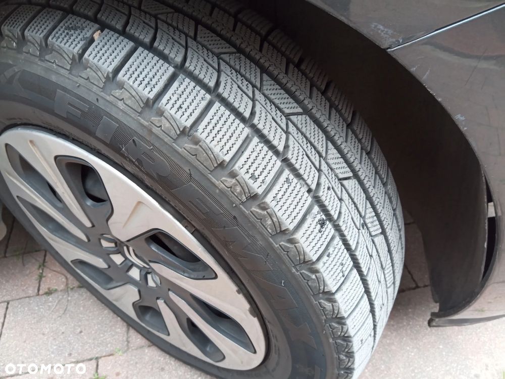 Citroën C3 Pure e-Tech VTi 82 ETG Tendance - 23