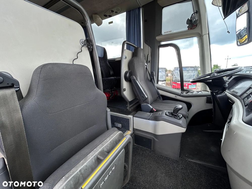VDL Futura - 17