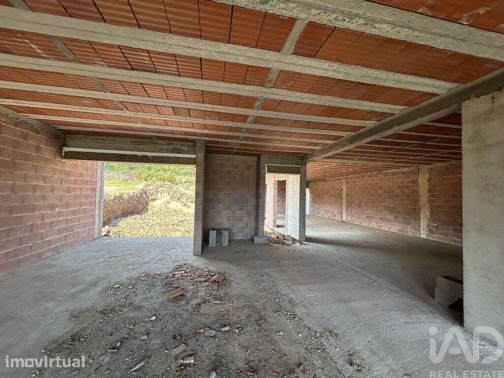 Casa / Villa T3 em Lage de 235,00 m2 - Grande imagem: 3/11