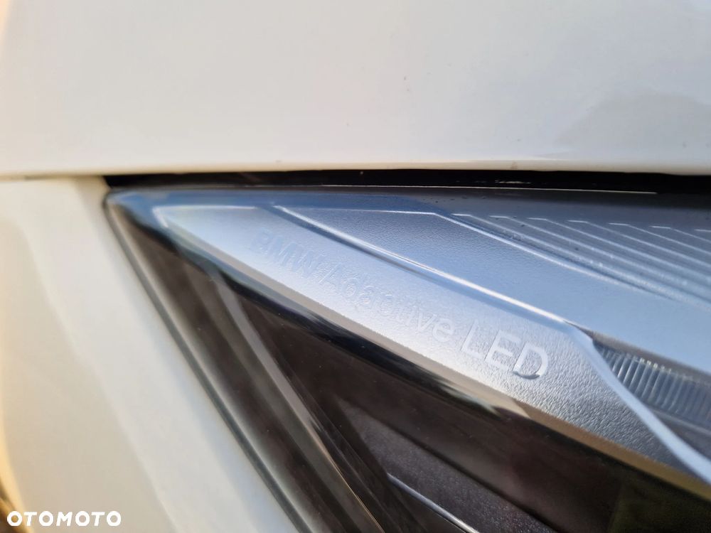 BMW Seria 4 428i M Sport sport - 5