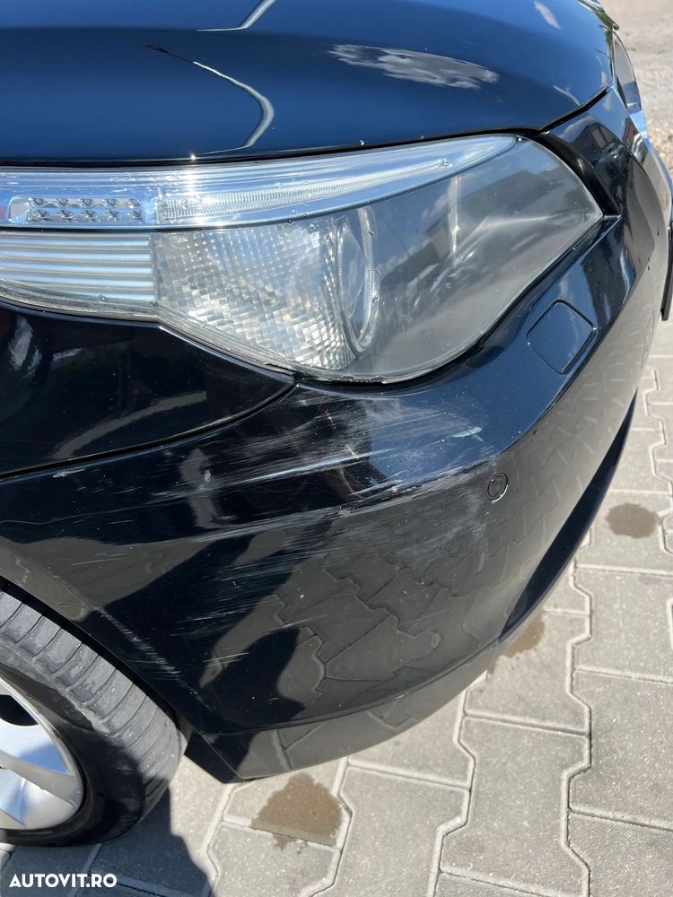 BMW X5 M M50d Sport-Aut. - 12