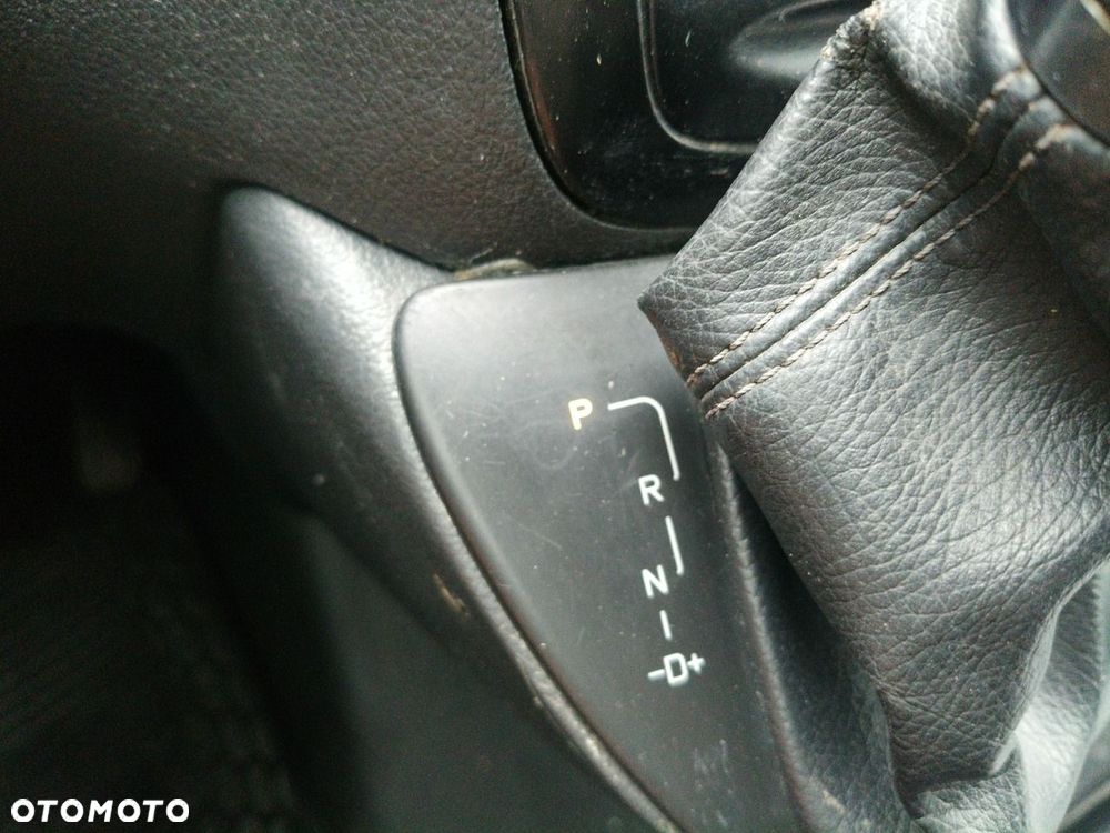 Mercedes-Benz Vito - 13