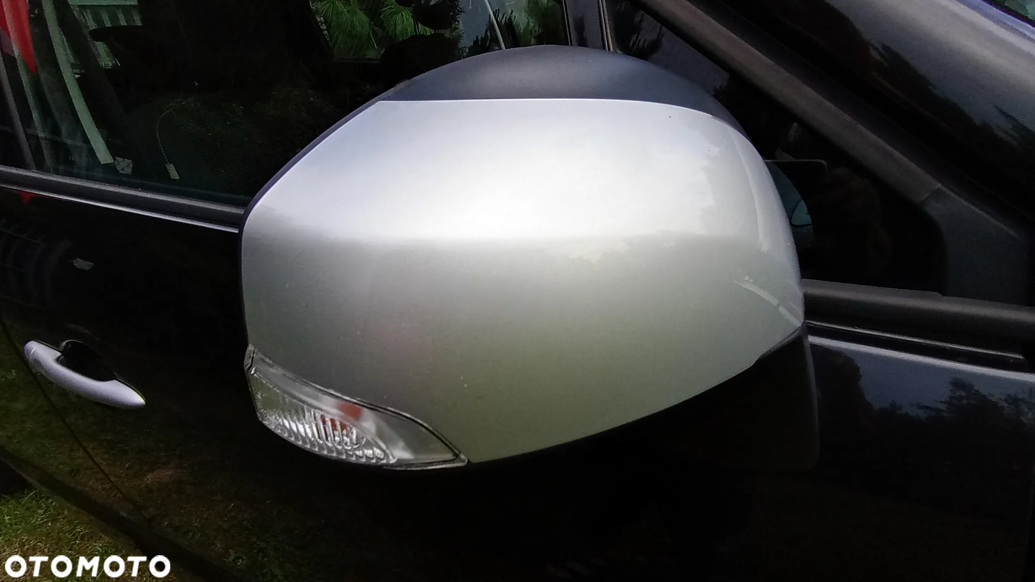 Renault Scenic 1.5 dCi Emotion - 26