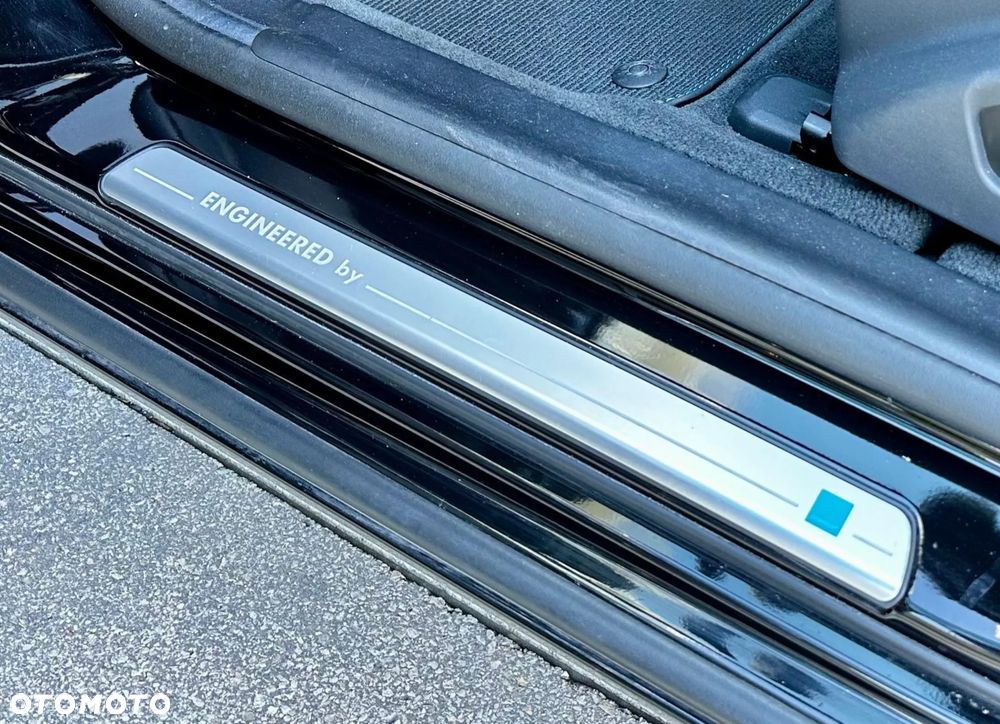 Volvo S60 - 25