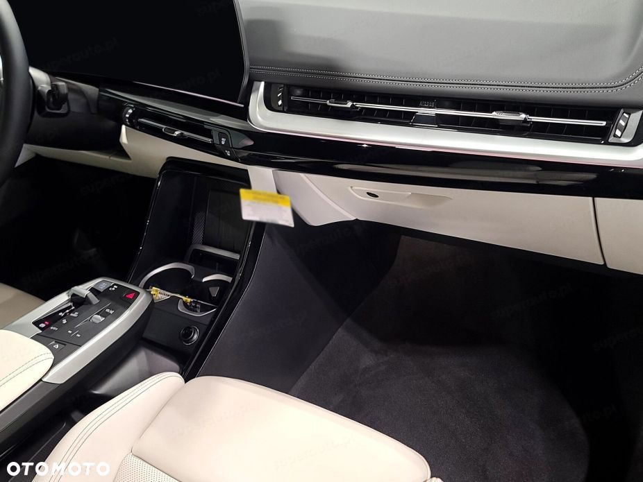 BMW X1 xDrive20d mHEV xLine - 10