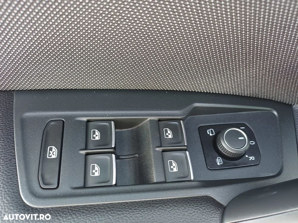 Seat Tarraco - 15