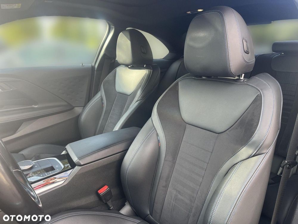 BMW Seria 2 - 12