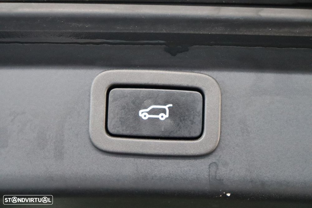 Jaguar I-Pace S AWD Aut. - 26