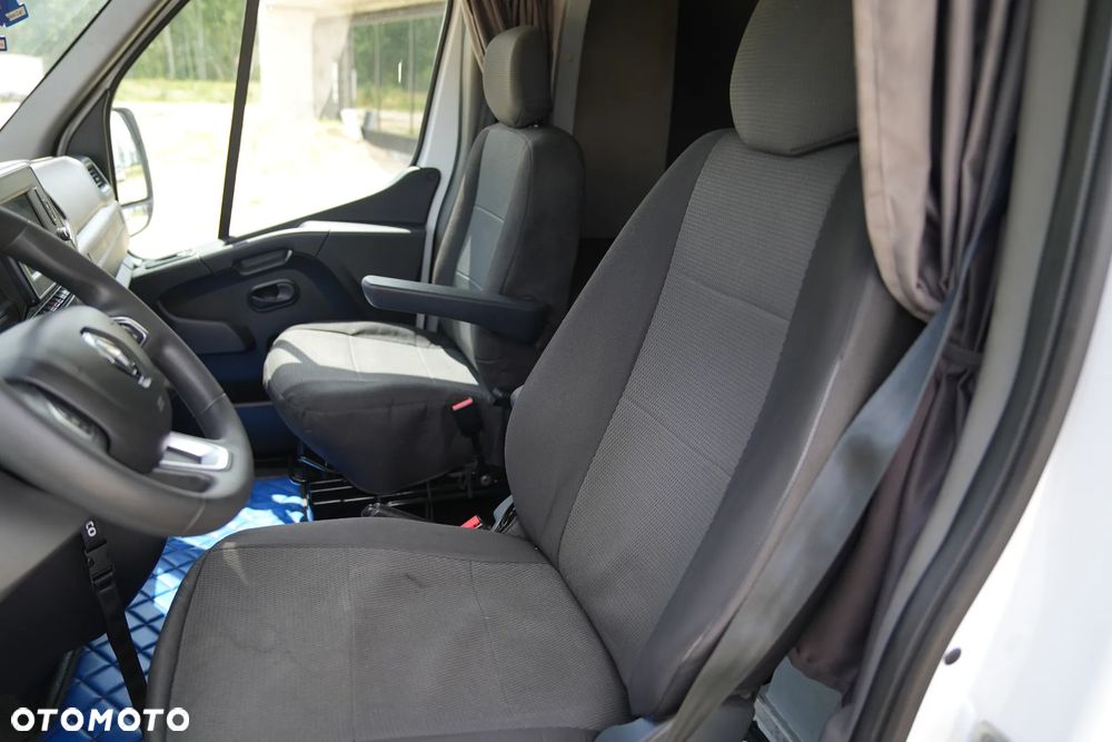 Renault Master - 21
