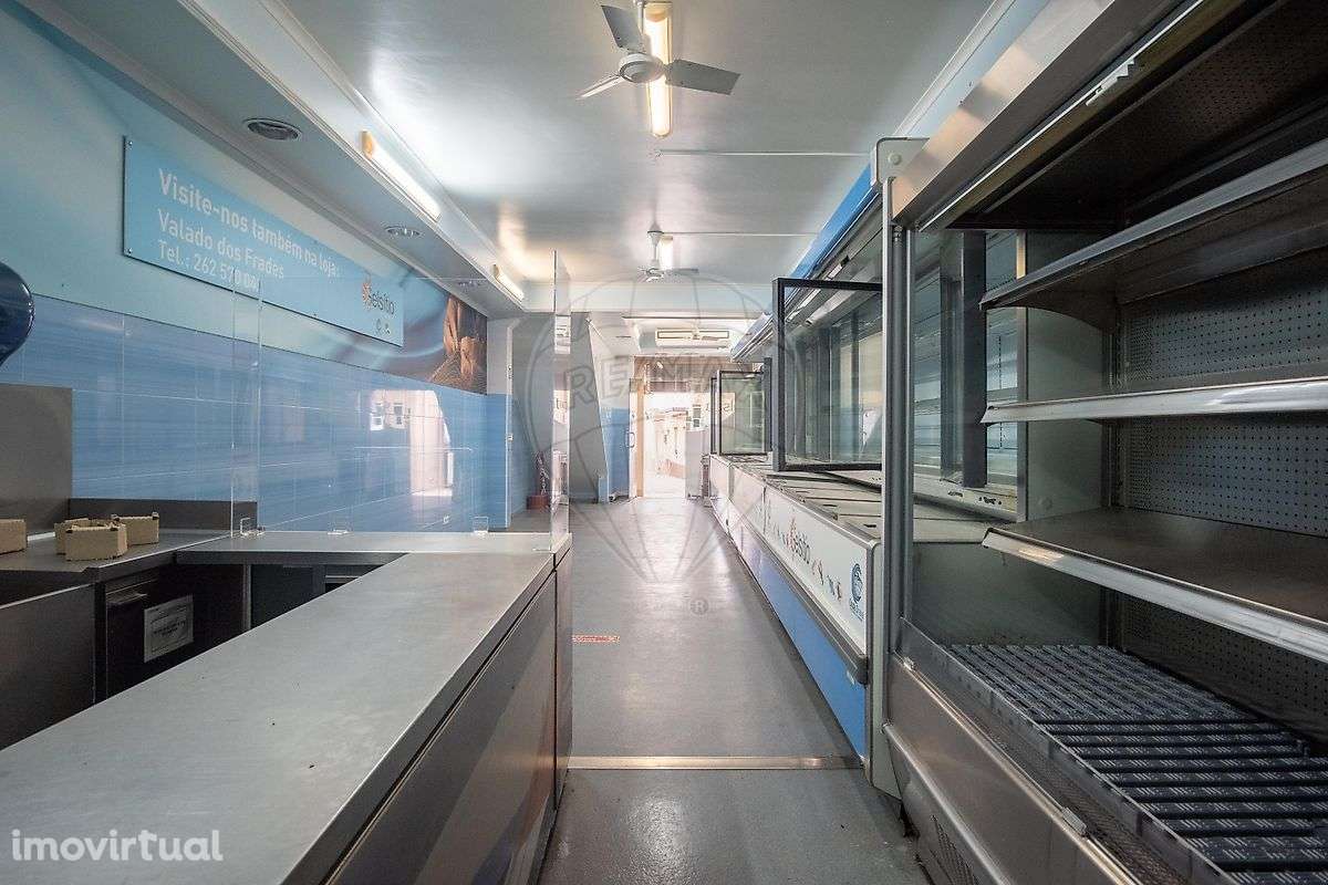 Loja  para venda - Grande imagem: 2/32