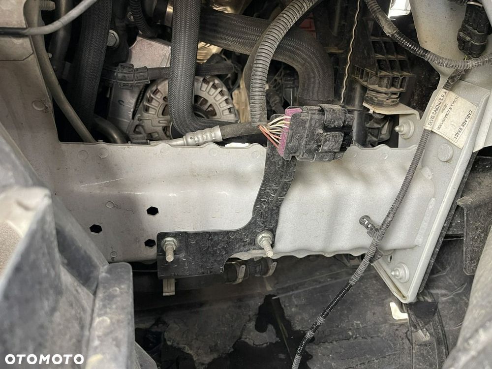 Toyota ProAce - 7