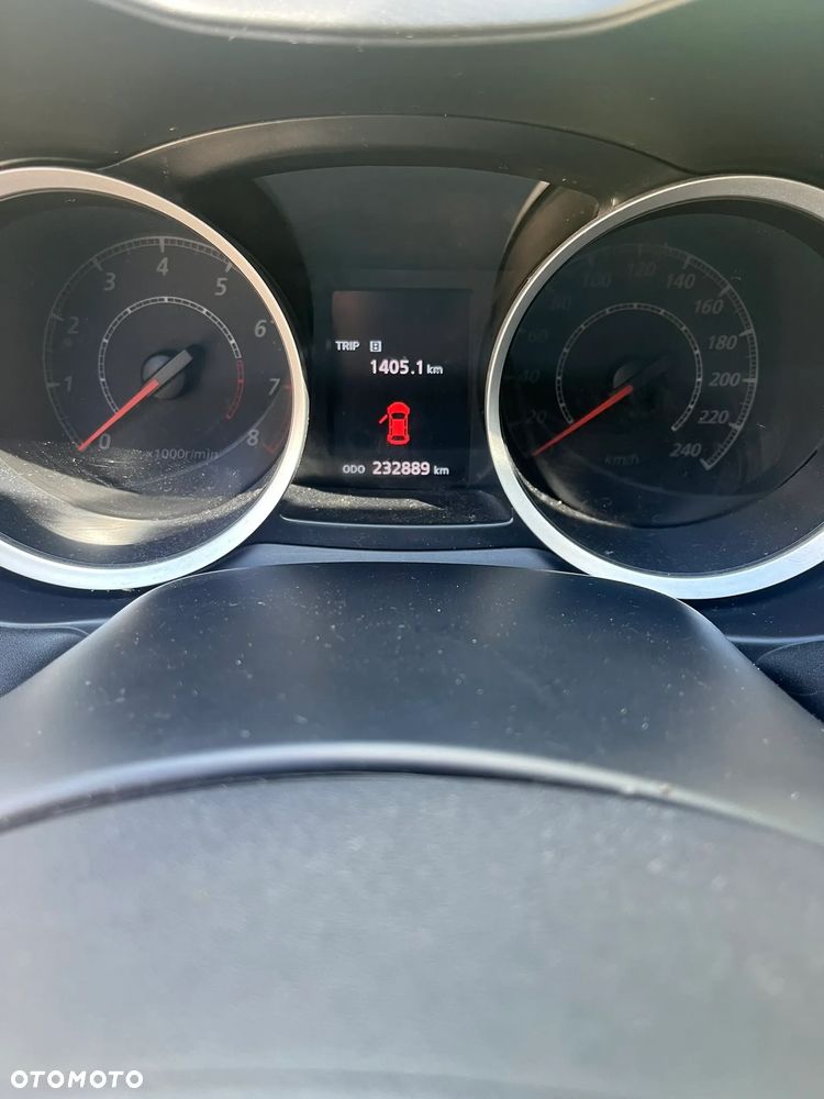 Mitsubishi Lancer - 32