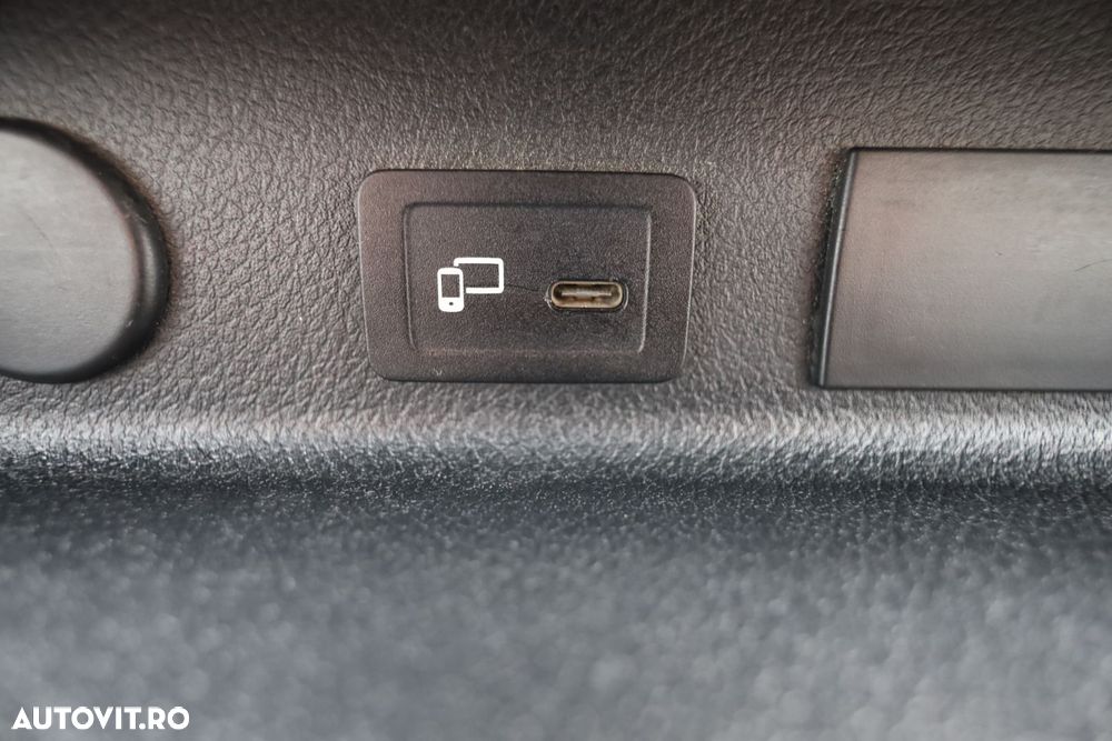 Mercedes-Benz Sprinter L2H2 - 21