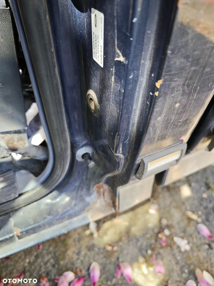 Ford F250 - 17