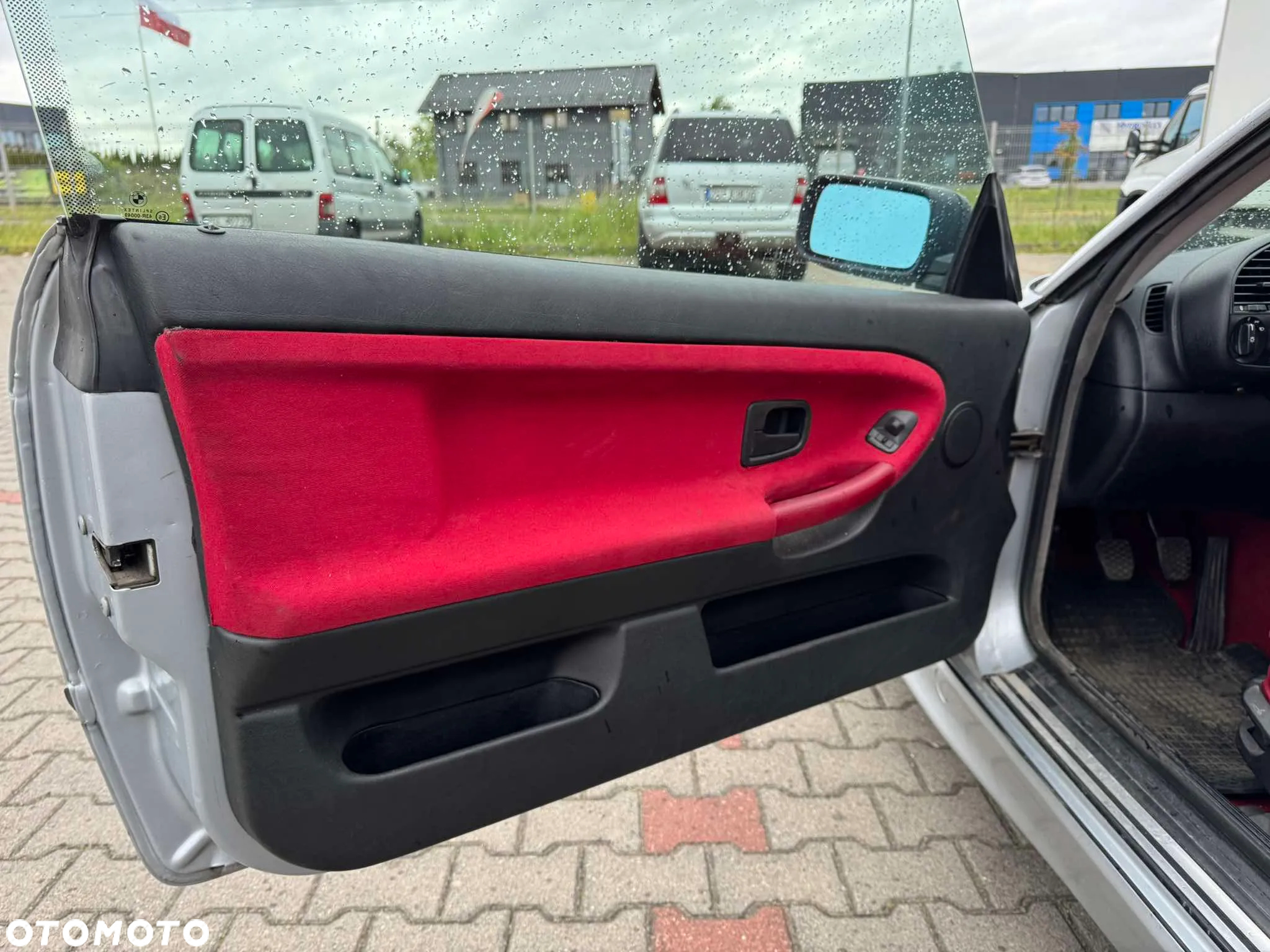 BMW Seria 3 - 13