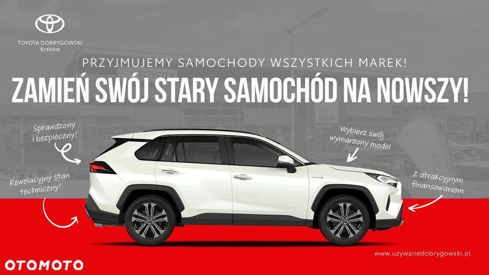 Toyota Proace Verso - 14