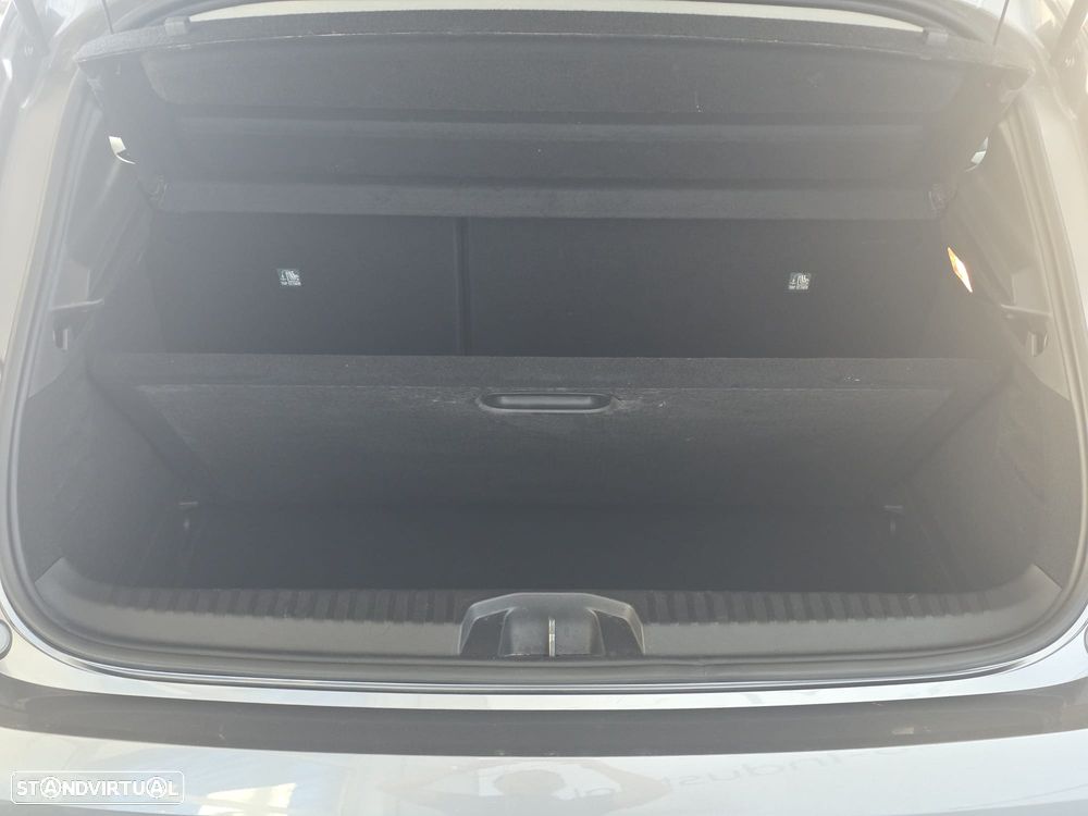 Mitsubishi Colt 1.0 MPI-T Kaiteki - 9
