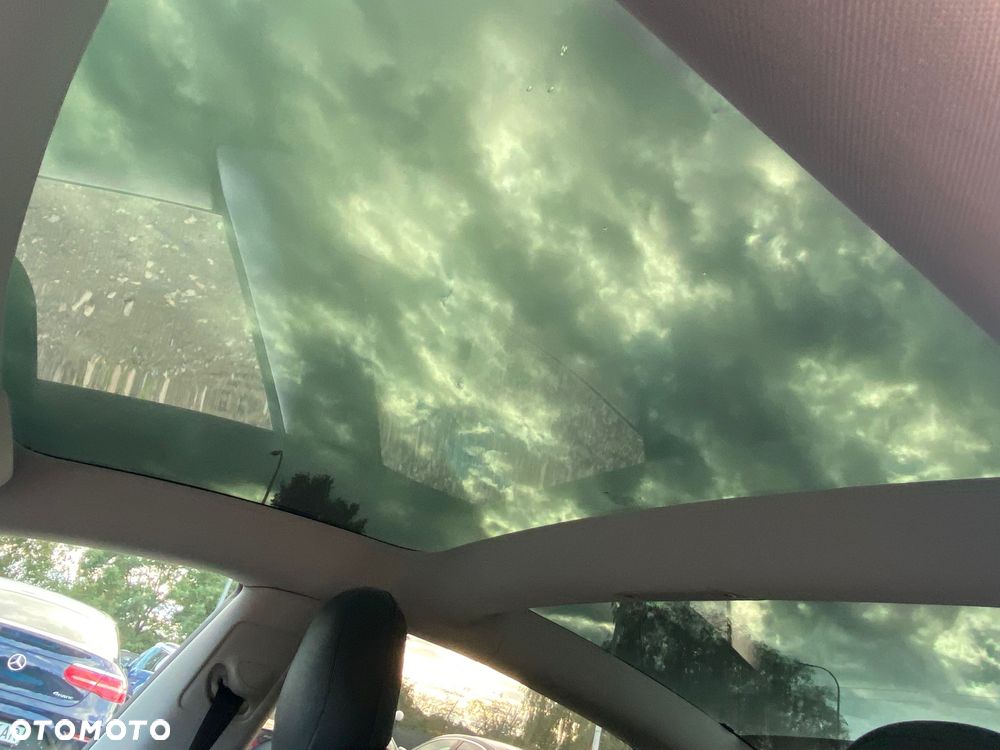 Tesla Model 3 Performance AWD - 15
