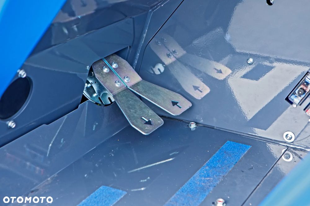 MultiOne 5.3 K iD - 15