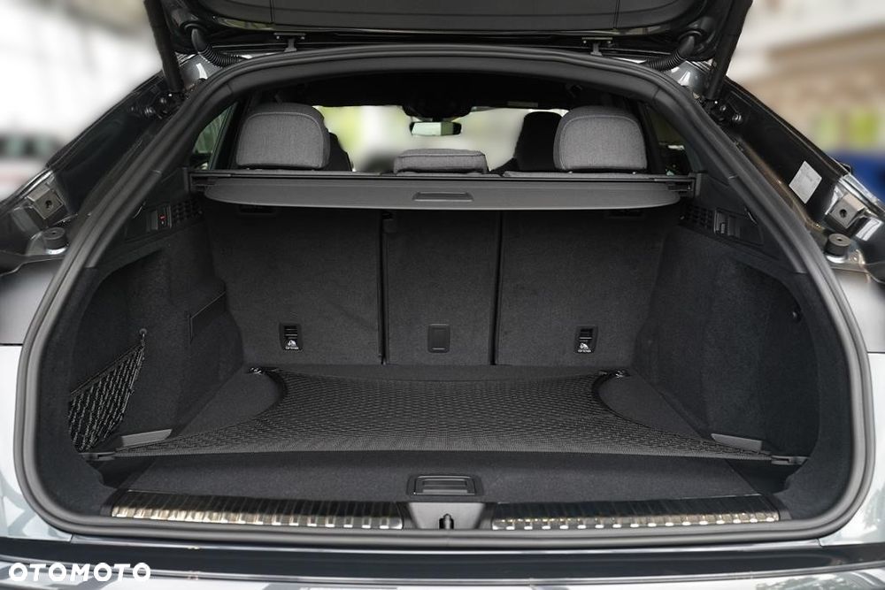 Audi Q5 TFSI mHEV 150 kW S tronic - 7