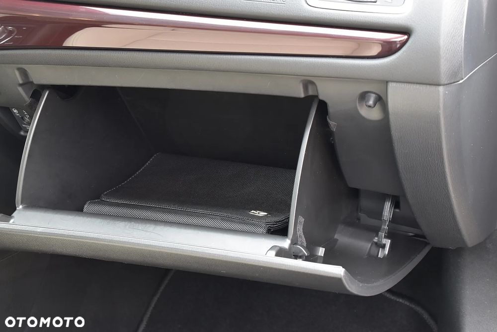 Mazda 6 2.2 SKYACTIV-D Sports-Line - 40