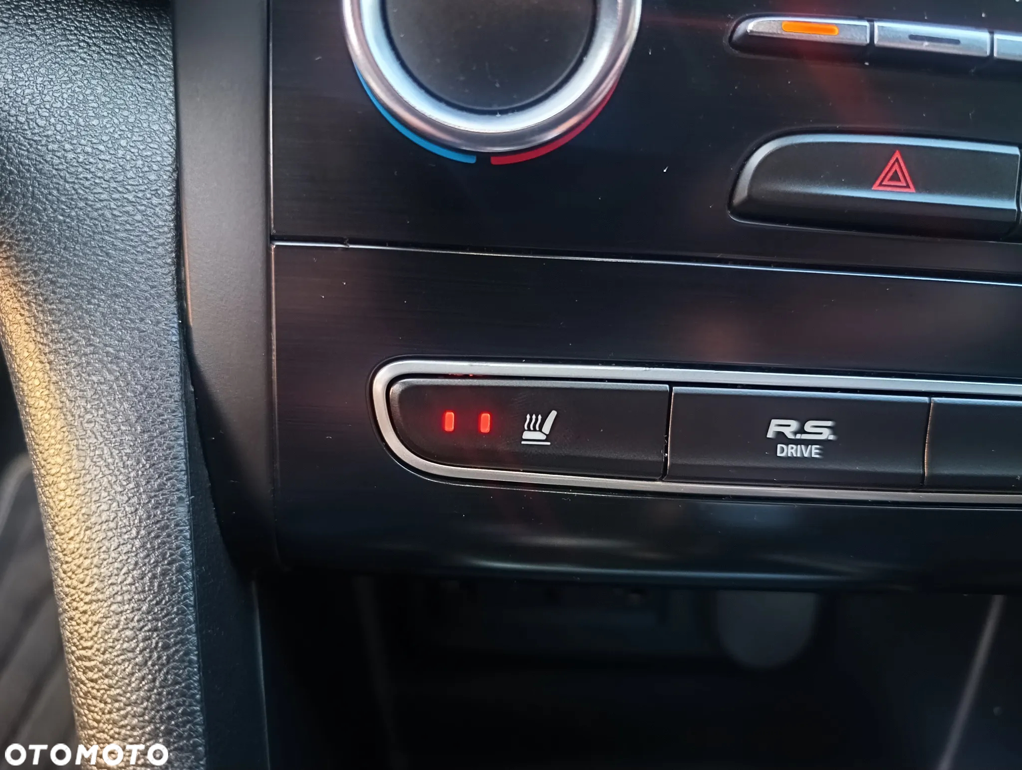 Renault Megane ENERGY dCi 165 EDC GT LINE - 20