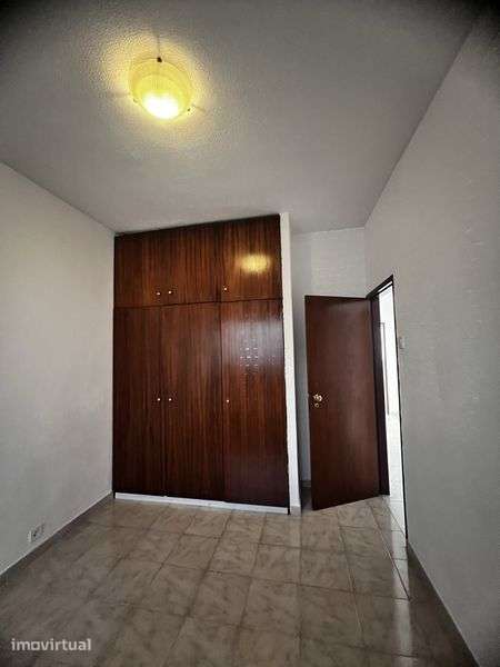 Apartamento LOULÉ - Grande imagem: 3/12