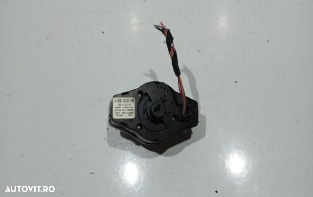 Bloc lumini 8K0941531AA Audi A5 8T [2007 - 2011] - 2