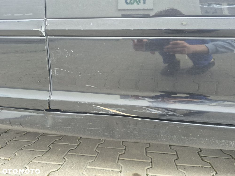 Skoda Octavia - 6