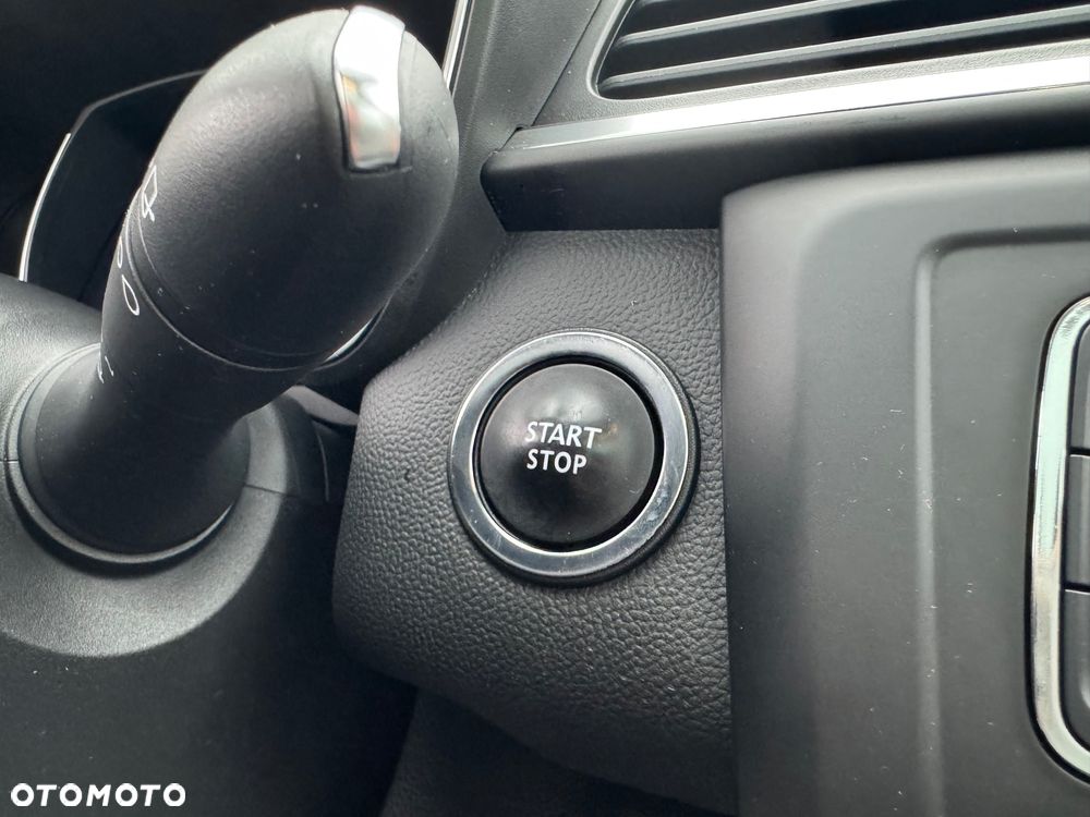 Renault Kadjar 1.2 Energy TCe Intens EDC - 19