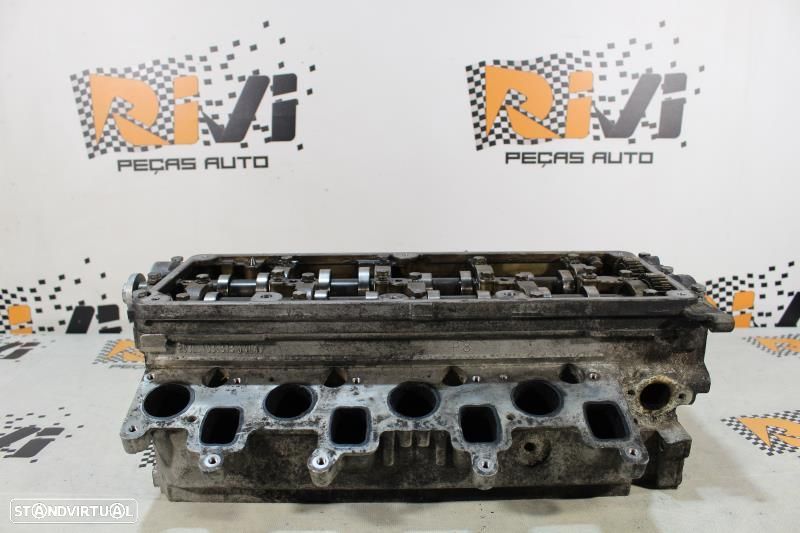 Colaça VAG 2.0 TDI Common Rail: 03L103373J / 03L 103 373 J - 1