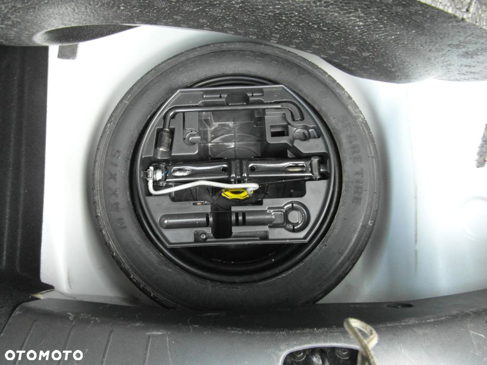 Citroën DS3 VTi 120 SoChic - 8
