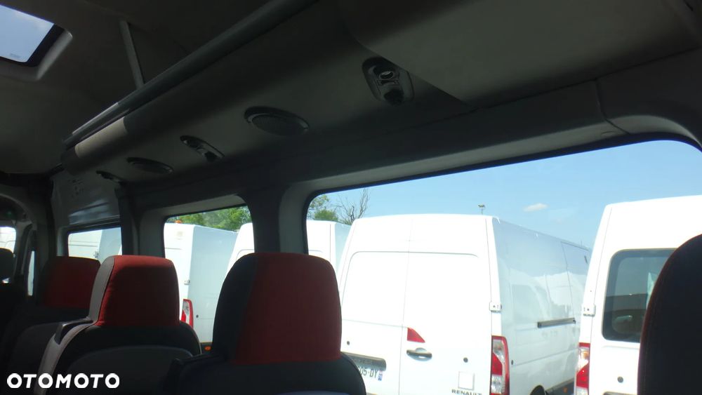 Renault Master - 13
