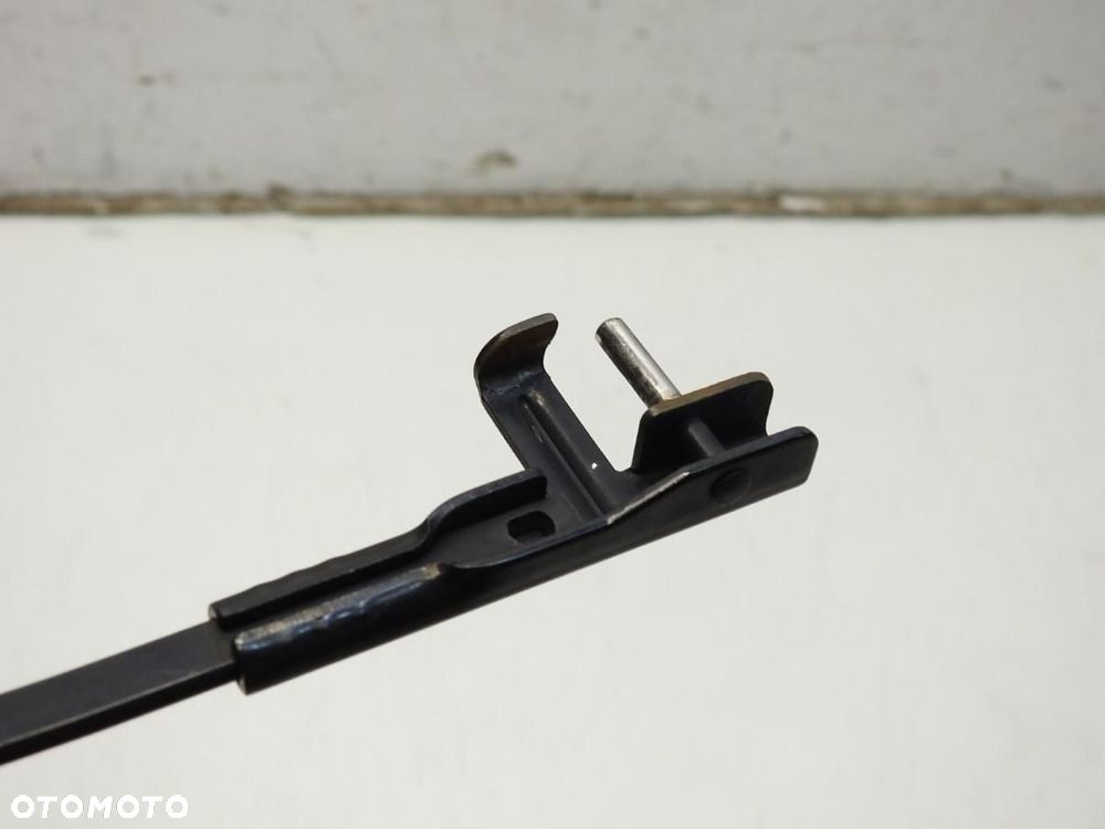 RAMIE WYCIERACZKI PRAWE SKODA OCTAVIA II LIFT 1Z1955410A - 6