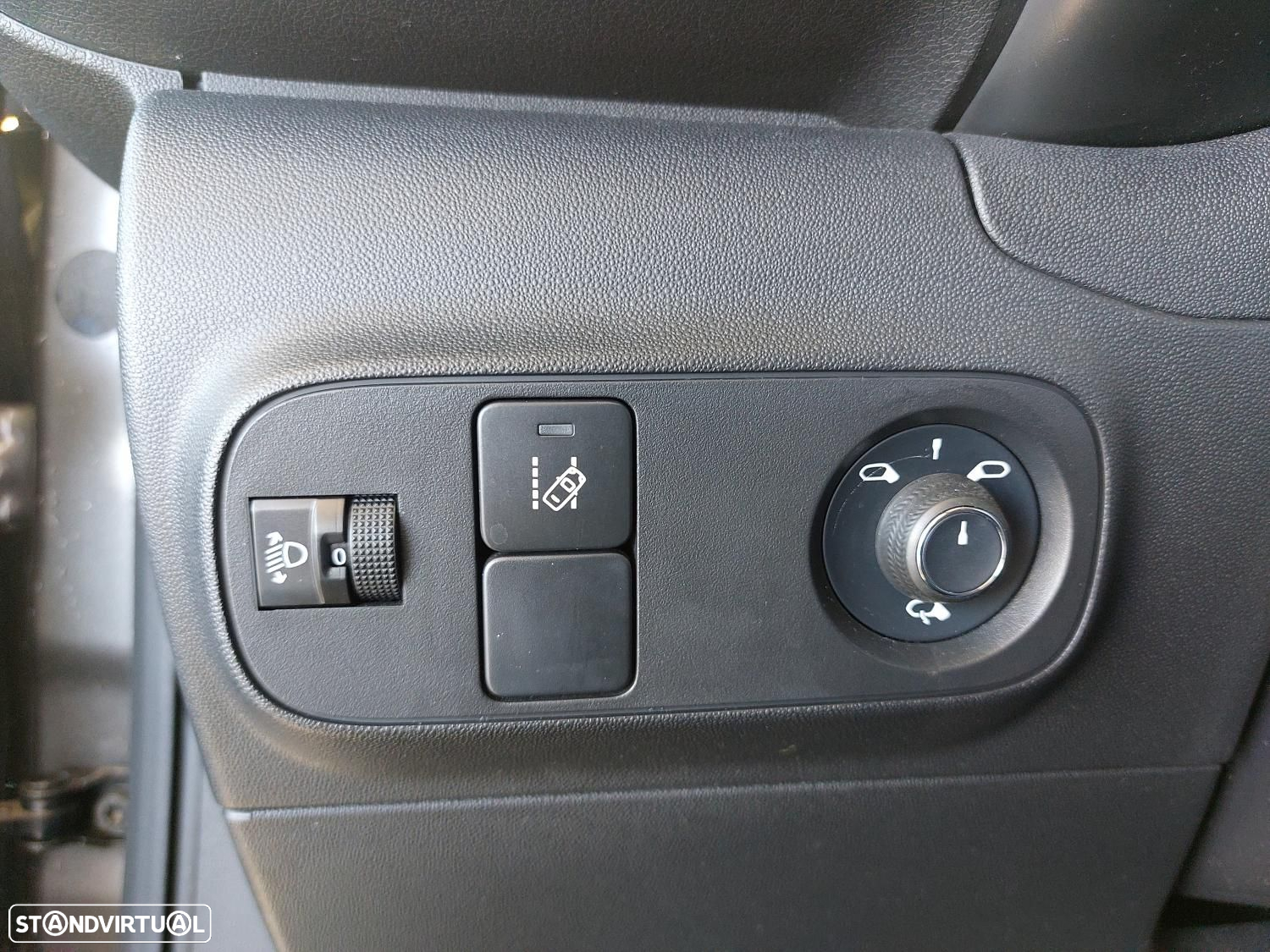 Citroën C3 1.2 PureTech Feel - 16