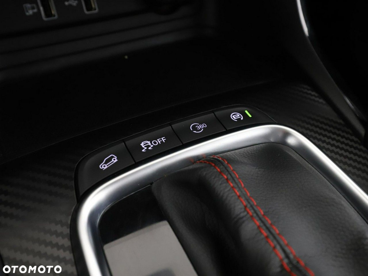 MG ZS ICE 1.0T-GDI Luxury - 29