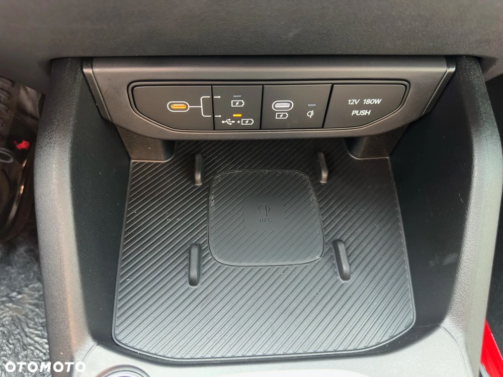 Kia K4 1.6 T-GDI GT Line - 18