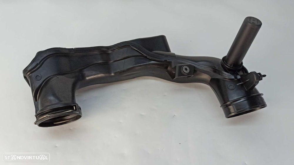 TUBO VOLVO V40 MOMENTUM - 3