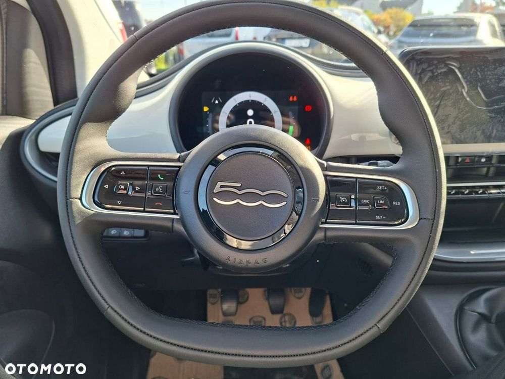 Fiat 500 - 15