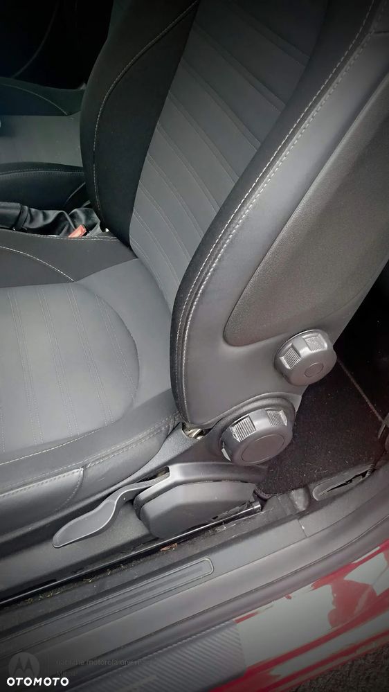 Alfa Romeo Mito 0.9 8V Turbo Twinair Super - 12