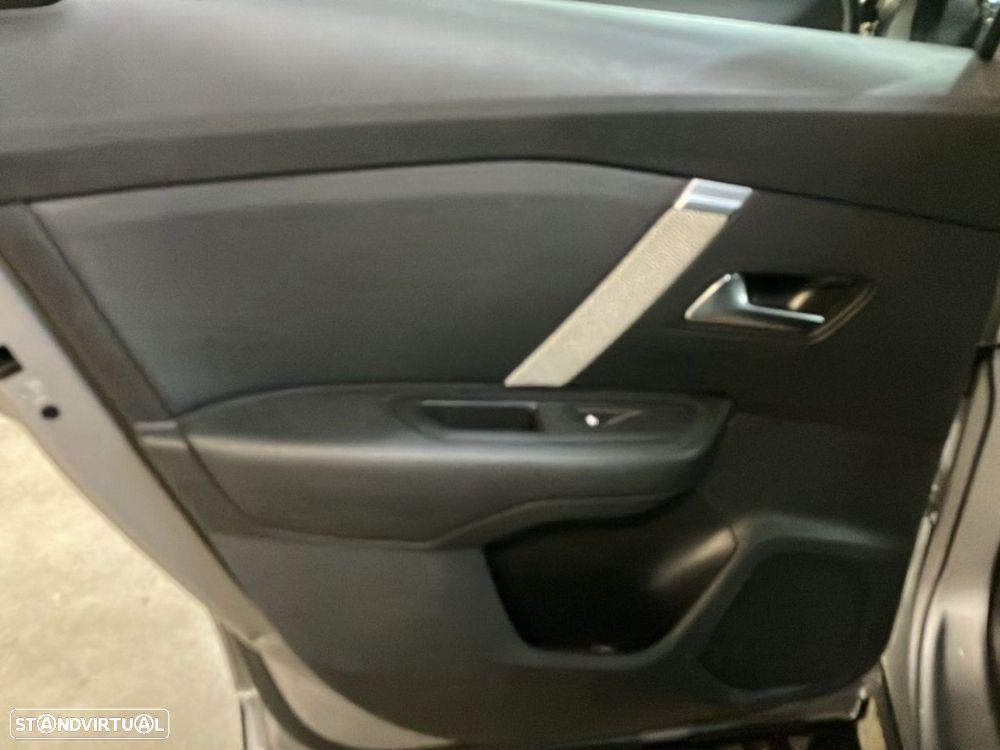 Citroën C4 1.5 BlueHDi Feel Pack - 22