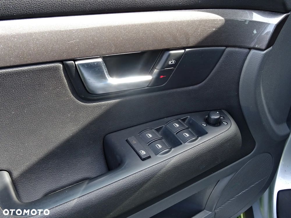 Seat Exeo - 33