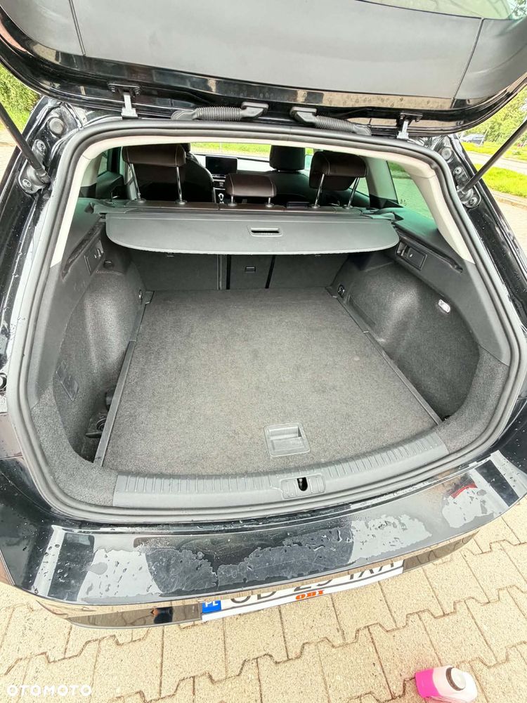 Seat Leon 1.5 TSI Xcellence - 15