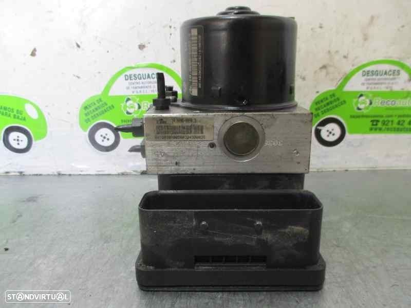ABS VOLKSWAGEN POLO 2004 -6Q0614417C - 3
