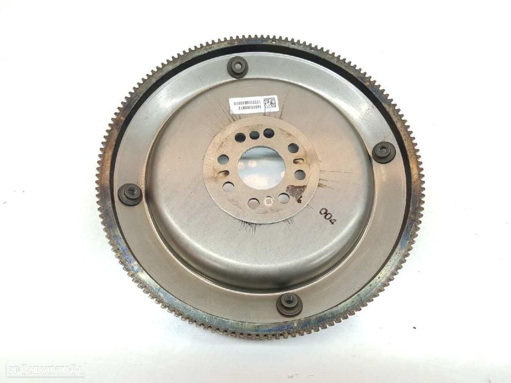 VOLANTE MOTOR MERCEDES-BENZ CLASE GLC BM 253 - 1