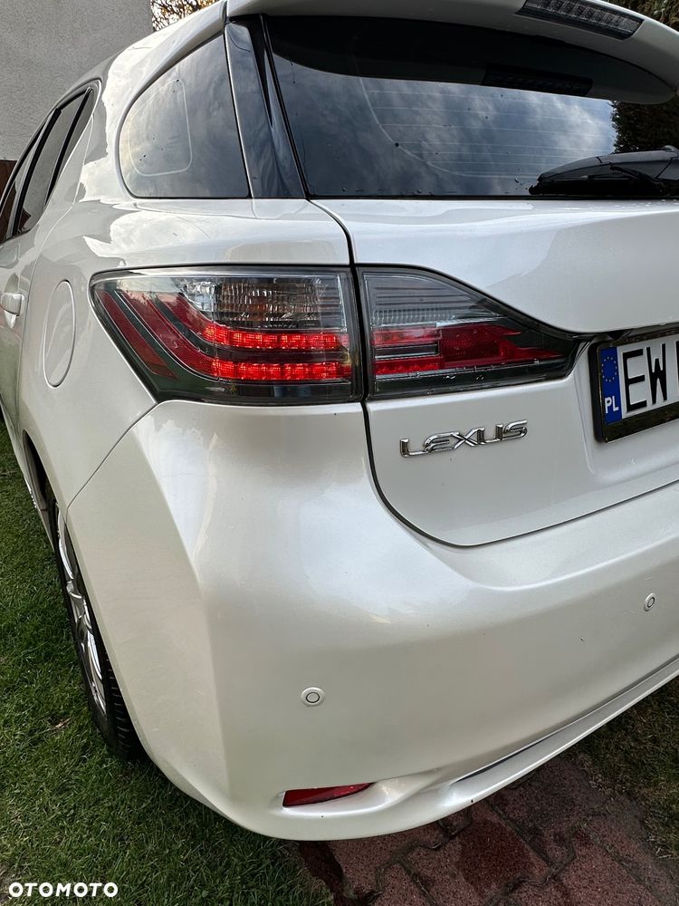 Lexus Gs 2013 photo 3