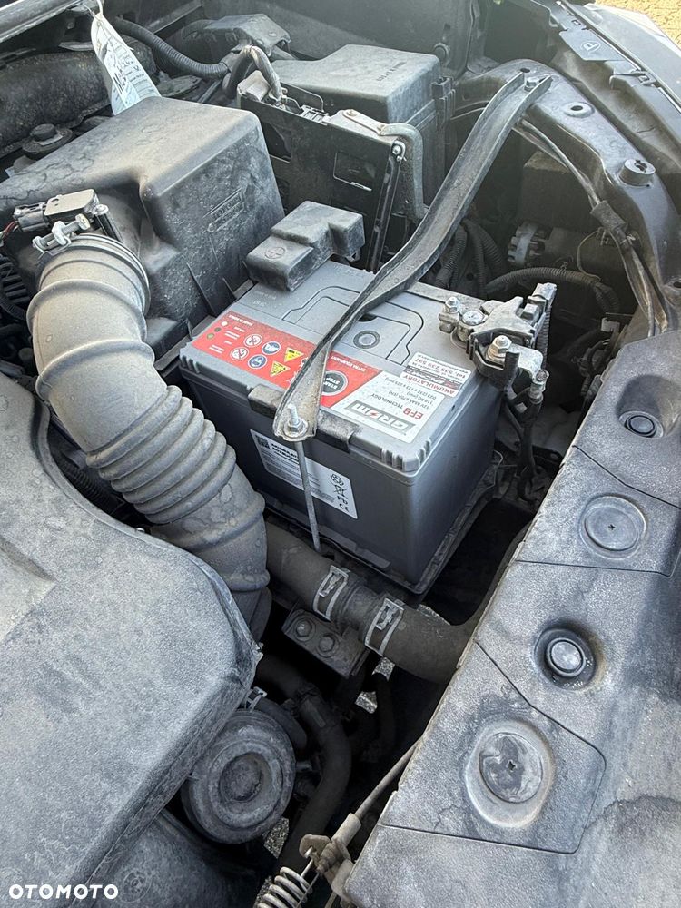 Toyota RAV4 2.0 Premium 4x4 MS - 39