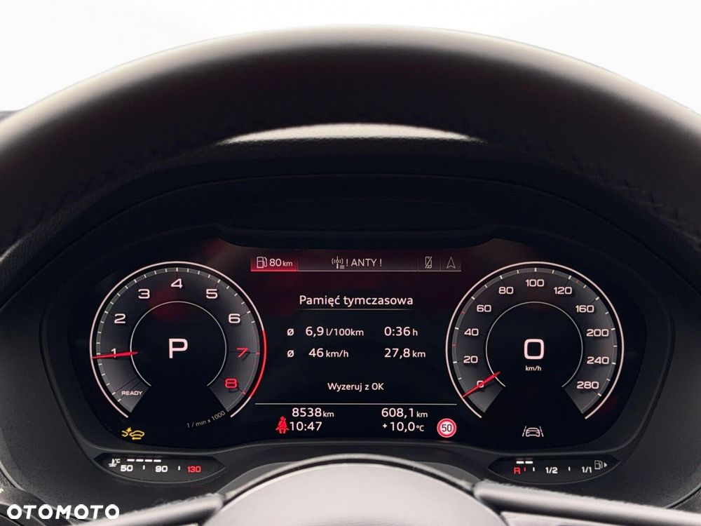 Audi Q2 - 21