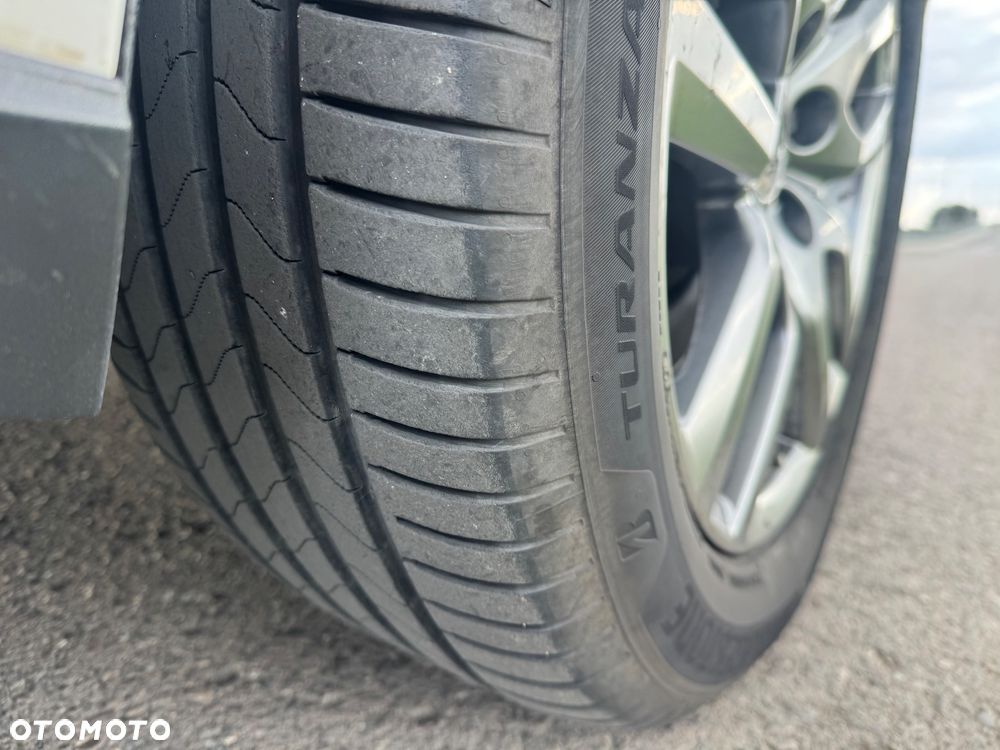 Lexus NX 200t Prestige AWD - 16